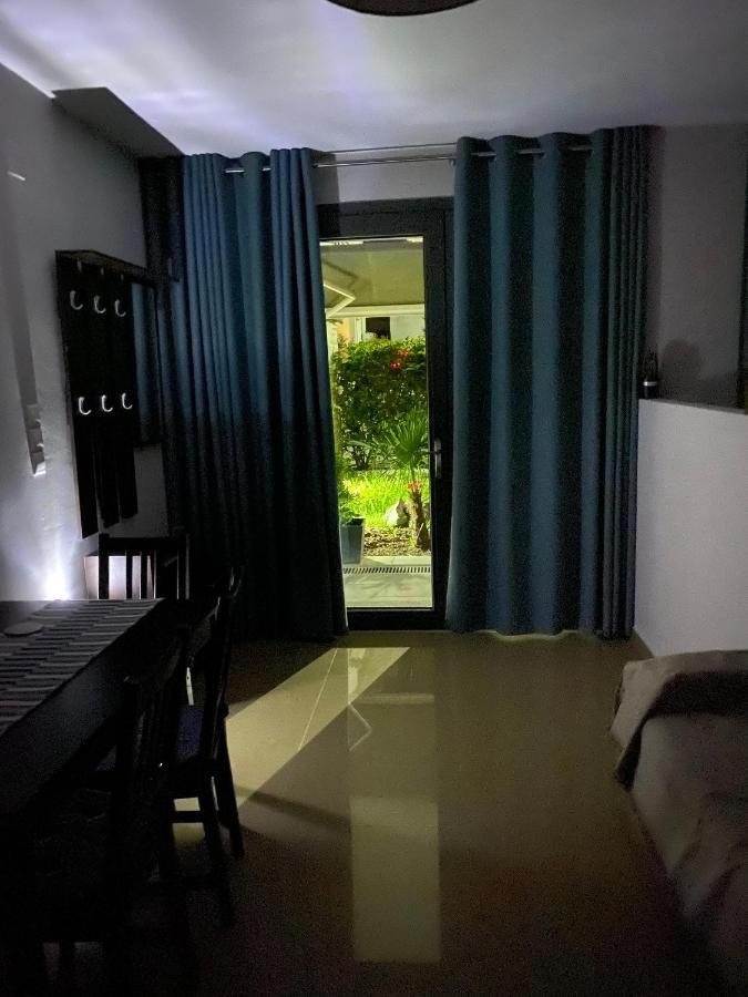 קאלאבאקה Meteora Studio By Meteora Residencies מראה חיצוני תמונה